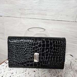 MAC & JAC Wallet Full size